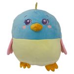 Peluche de Sueño 30 Cm Diseños Surtidos