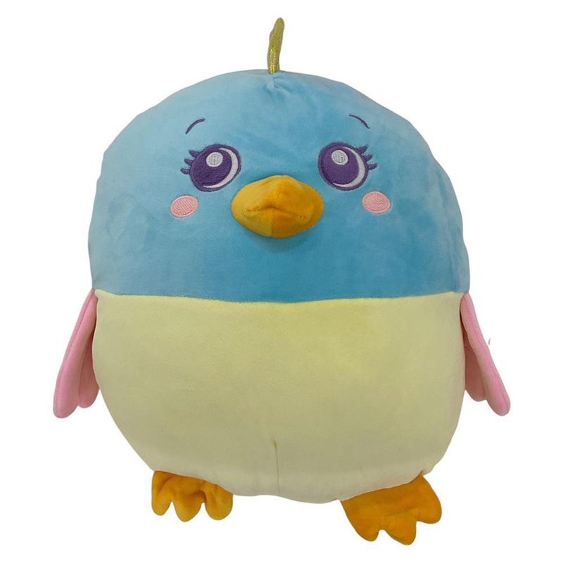 Peluche de Sueño 30 Cm Diseños Surtidos