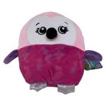 Peluche de Sueño 30 Cm Diseños Surtidos