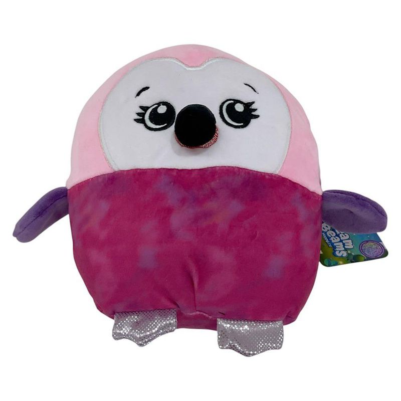 Peluche de Sueño 30 Cm Diseños Surtidos