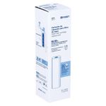 Cartucho de Repuesto para Filtro FILA-P1