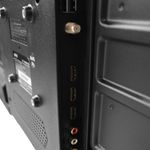 Combo Smart TV 43 Plg Full HD Whale y Smart TV 40 Full HD Whale