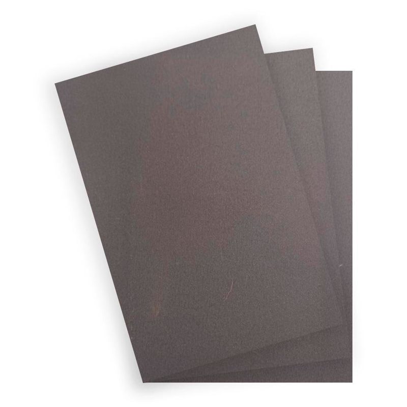 Lija de Agua Grano 1000