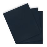 Lija de Agua Kovax Sgfac #320