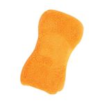 Esponja de Microfibra para Lavado de Auto