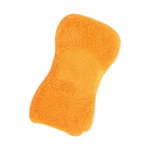 Esponja de Microfibra para Lavado de Auto