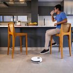 Aspiradora Robot RCV1