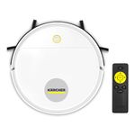 Aspiradora Robot RCV1