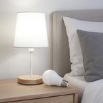 Bombilla Led Luz de Día 3 W