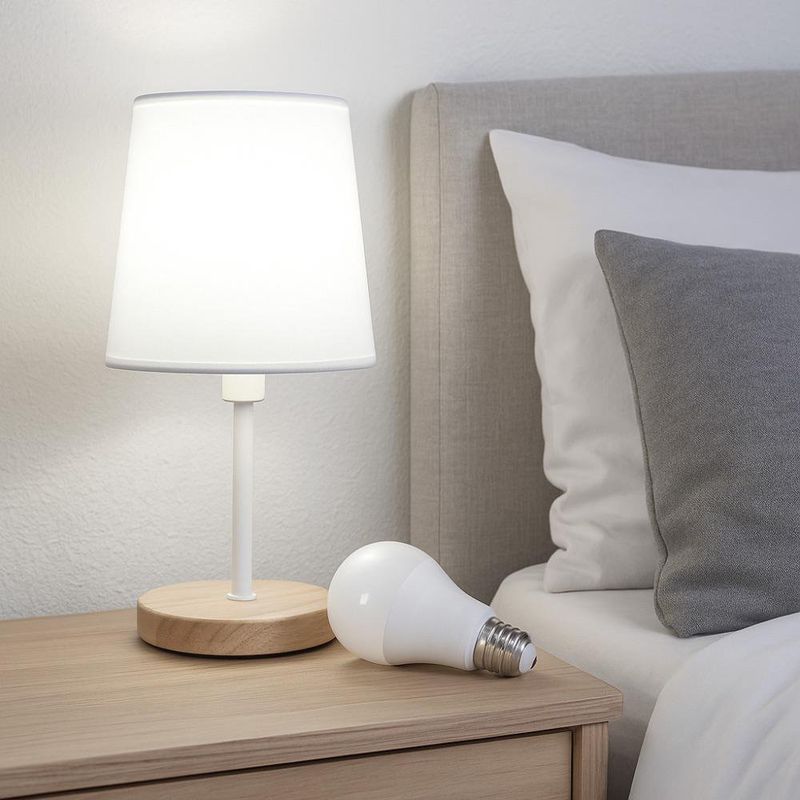 Bombilla Led Luz de Día 3 W