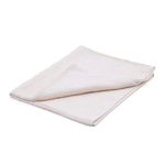 Paño Trapeador Super Absorbente