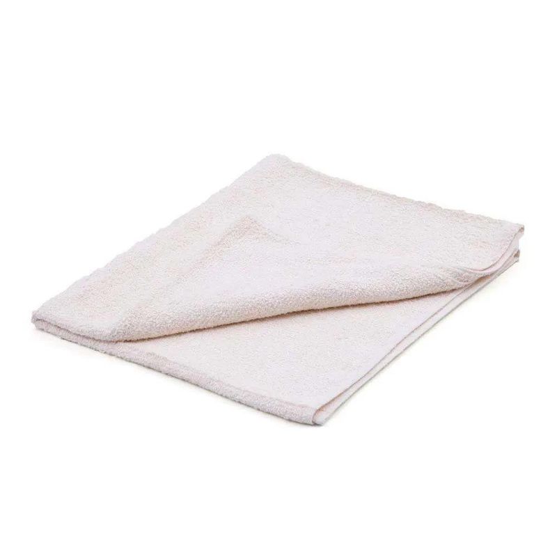 Paño Trapeador Super Absorbente