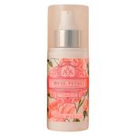 Splash Corporal Rose Petal 120 Ml