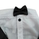 Somkin de Gala para Mascota Talla L