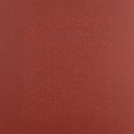 Lija Esmeril Grano 120 Color Rojo