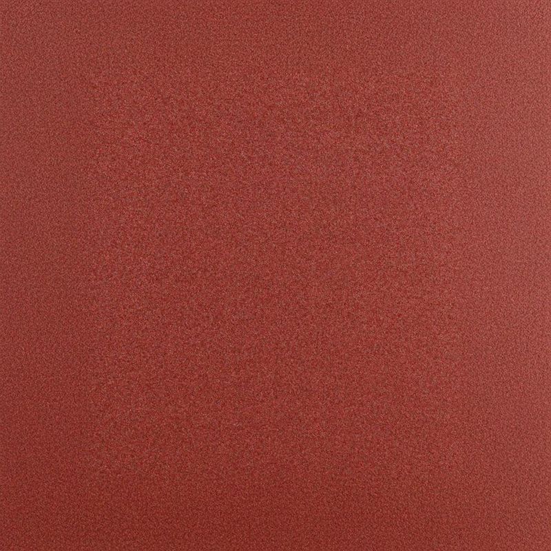 Lija Esmeril Grano 120 Color Rojo