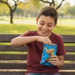 Tortillitas Sabor Único 55 G