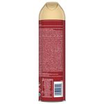 Aromatizante en Aerosol Manzana Canela 275 Ml