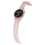 Reloj InteliGente Cubitt Aura 2 Rosado