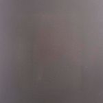 Lija de Agua Microfina Grano 1500