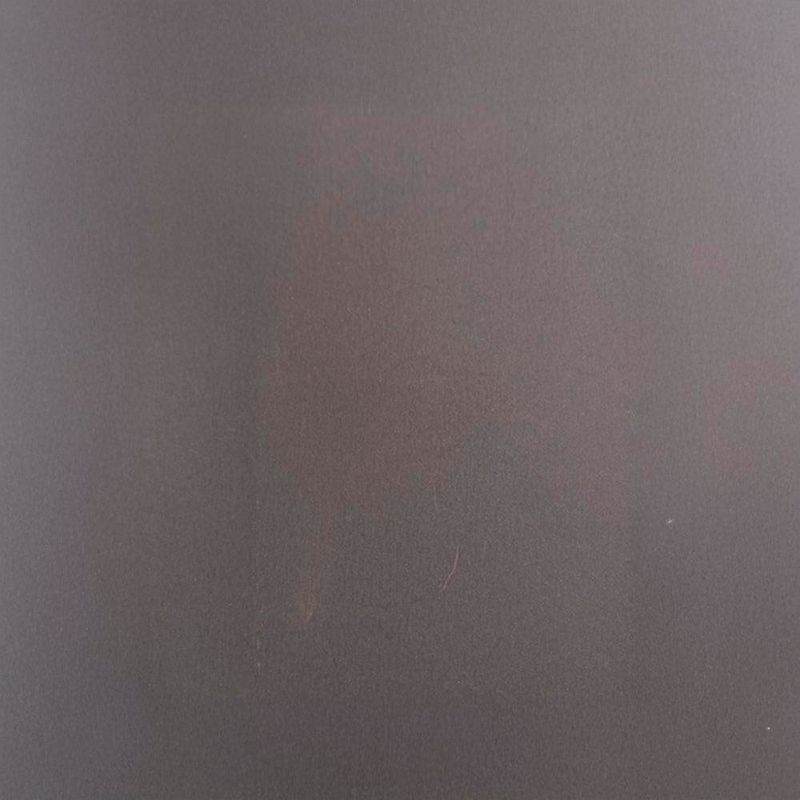 Lija de Agua Microfina Grano 1500