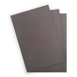 Lija de Agua Microfina Grano 1500