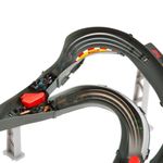 Circuito de Carreras Hot Wheels Racing Formula 1 Sprint