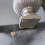 Protectores 1.5 Plg Autoadhesivos 24 Pzas