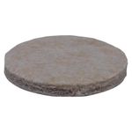 Protectores 1.5 Plg Autoadhesivos 24 Pzas