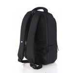 Mochila para Laptop U2