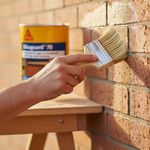 Repelente de Agua Transparente 1 Gal