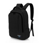 Mochila para Laptop U2