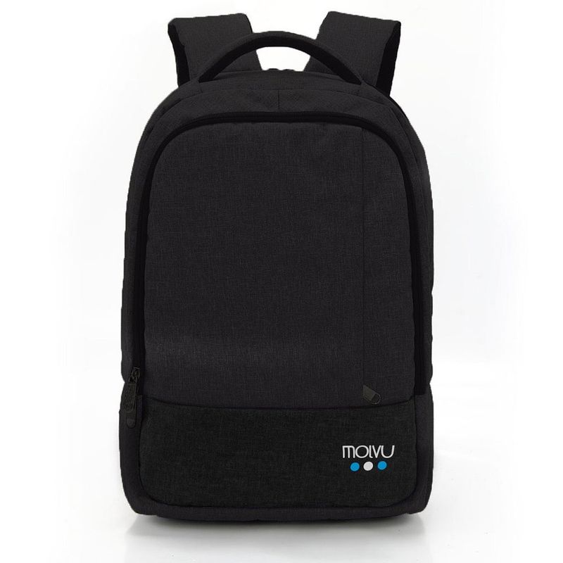 Mochila para Laptop U2