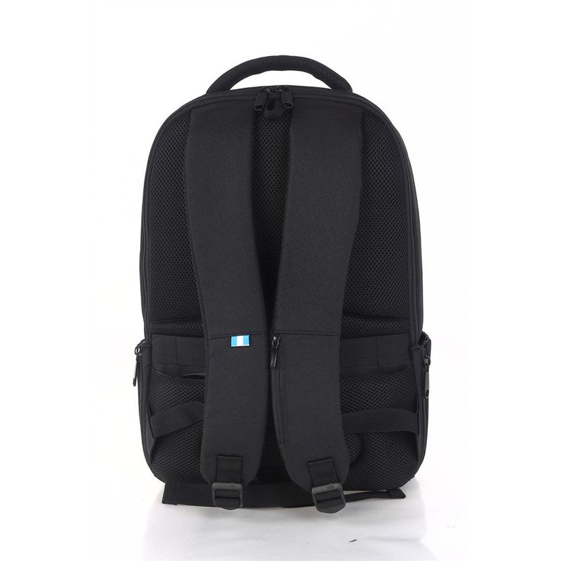 Mochila para Laptop U2