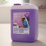 Desinfectante Multiuso Aroma Lavanda 10 L
