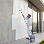 Bloqueador Aqualock Blanco 5 Gal