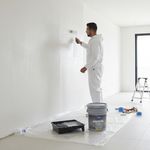 Bloqueador Aqualock Blanco 5 Gal