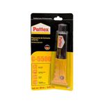 Cemento de Contacto 50 Ml