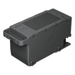 Epson C9345 Ink Maintenance Box
