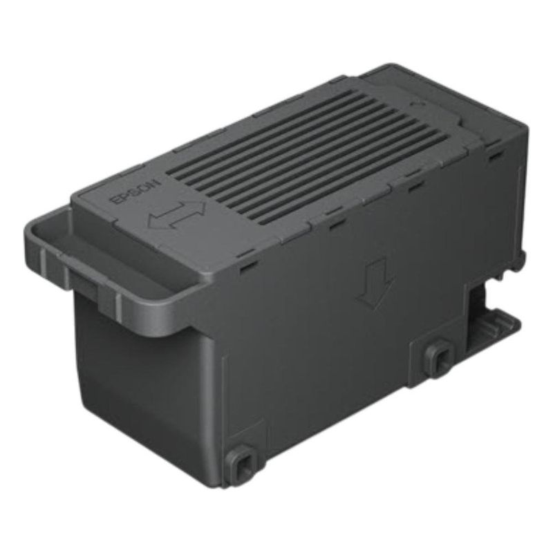 Epson C9345 Ink Maintenance Box