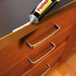 Cemento de Contacto 50 Ml