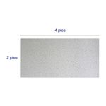 Fibra Mineral Radar Climaplus de 2 x 4 Pies y 5/8 plg