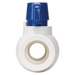 Válvula de Bola 1/2 Plg