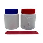 Pegamento Epóxico 98 Gramos