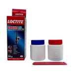 Pegamento Epóxico 98 Gramos