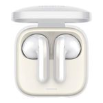 Audífonos Redmi Buds 6 Active Blanco Inalámbricos