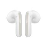 Audífonos Redmi Buds 6 Active Blanco Inalámbricos