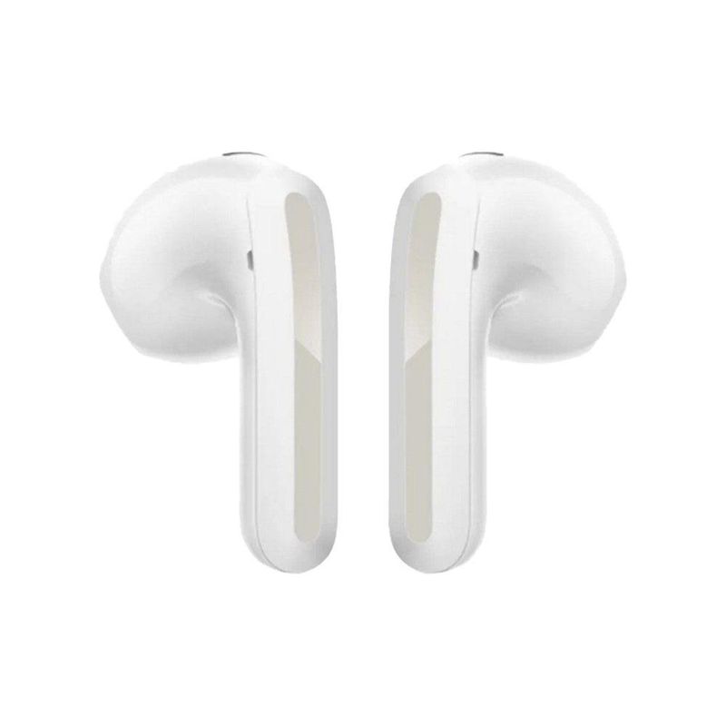 Audífonos Redmi Buds 6 Active Blanco Inalámbricos
