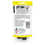 Aromatizante Vent Wrap Little Trees Fresa 4 Pzas.