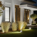 Reflector Led Luz Fría 50 W